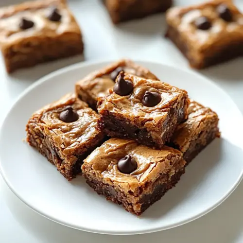 Peanut Butter Greek Yogurt